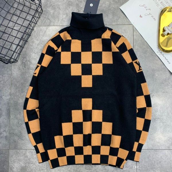 0 8 luxury sweater hoodies fashion men women hoodie casual jacket mens autumn hoodie loose sweatshirt long sleeve pullover jacket, Blue;black
0 8 luxury sweater hoodies fashion men women hoodie casual jacket mens autumn hoodie loose sweatshirt long sleeve pullover jacket, Blue;black