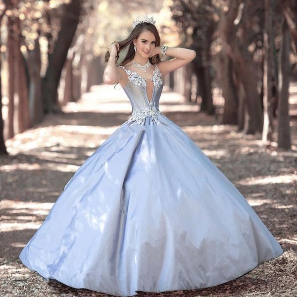 crystals princess quinceanera dresses 2020 major beading prom party gowns sweet 16 vestidos de 15 anos plus size, Blue;red
crystals princess quinceanera dresses 2020 major beading prom party gowns sweet 16 vestidos de 15 anos plus size, Blue;red