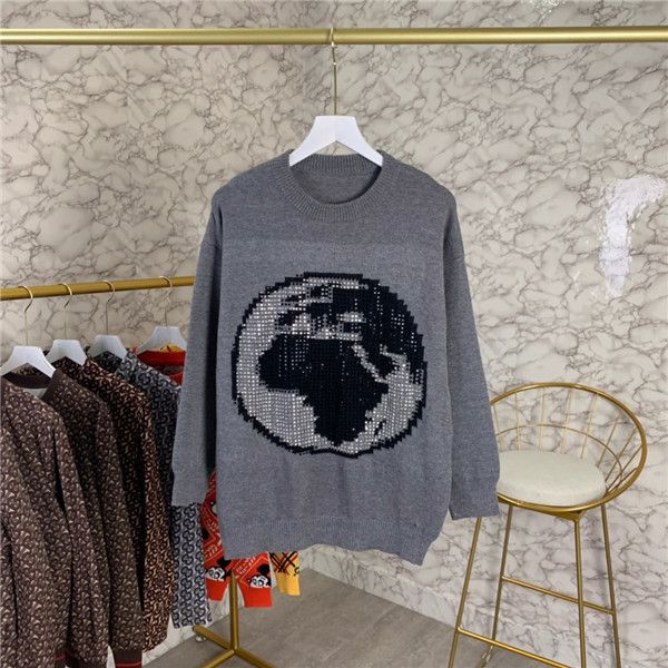 19aw luxurious paris brands design l sweater hoodie long sleeve crewneck sweater sweatshirt fashion pullover hoodie outdoor v sweatshirt, Blue;black
19aw luxurious paris brands design l sweater hoodie long sleeve crewneck sweater sweatshirt fashion pullover hoodie outdoor v sweatshirt, Blue;black
