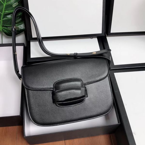 sales designer handbags street buckle genuine leather shoulder bags crossbody bag designer handbag old flower colorful border camera bag
sales designer handbags street buckle genuine leather shoulder bags crossbody bag designer handbag old flower colorful border camera bag