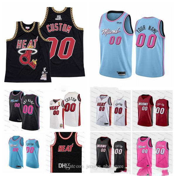 custom miami heat nba jersey 3 dwyane wade tyler 14 herro 28 iguodala 22 butler 25 nunn 13 adebayo basketball jerseys, Black;red
custom miami heat nba jersey 3 dwyane wade tyler 14 herro 28 iguodala 22 butler 25 nunn 13 adebayo basketball jerseys, Black;red