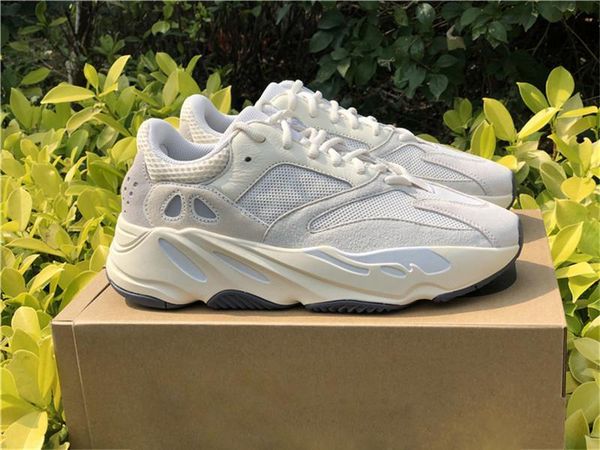 2020 аутентичные 700 v2 аналоговые eg7596 kanye west человек женщины открытый обувь runner волна соль сиреневый статическая инерция geode кр
2020 аутентичные 700 v2 аналоговые eg7596 kanye west человек женщины открытый обувь runner волна соль сиреневый статическая инерция geode кр