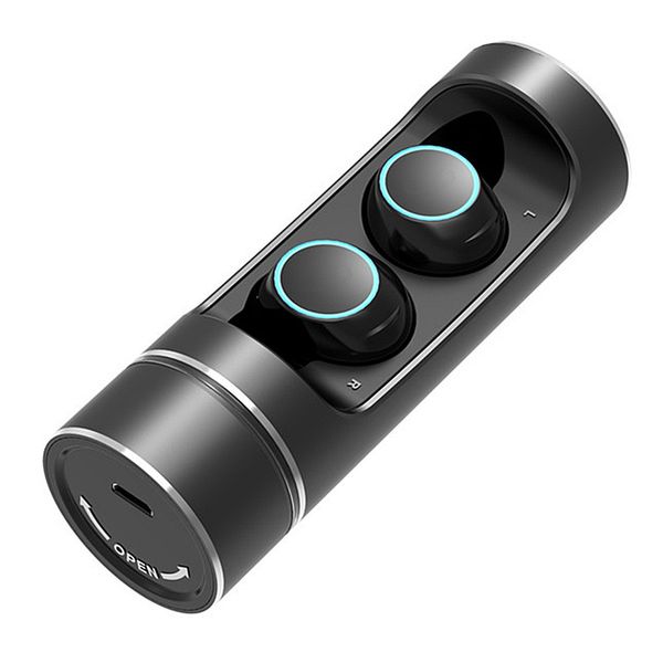 claite e8 tws беспроводная bluetooth-гарнитура шумоподавление dsp водонепроницаемый привет-fi спортивные наушники для xr huawei
claite e8 tws беспроводная bluetooth-гарнитура шумоподавление dsp водонепроницаемый привет-fi спортивные наушники для xr huawei