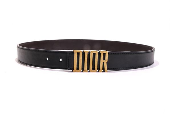 2019 selling big large 8dior buckle genuine leather belt trademark belts men women new mens belts as gift, Black;brown
2019 selling big large 8dior buckle genuine leather belt trademark belts men women new mens belts as gift, Black;brown