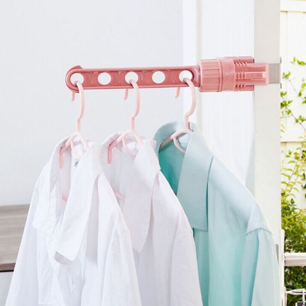 punch-coat wall hanging bathroom hook hanger hook punching rack key clothes holder wall hooks room storage organizer
punch-coat wall hanging bathroom hook hanger hook punching rack key clothes holder wall hooks room storage organizer