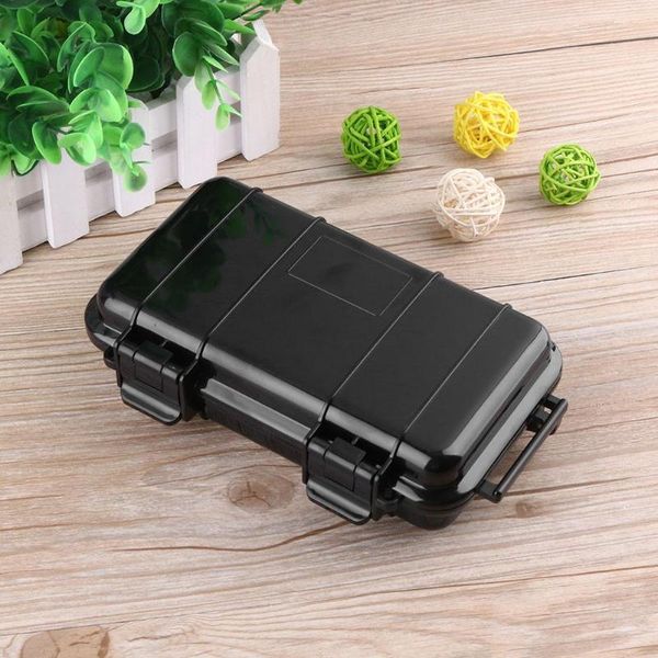 portable outdoor tool dry box shockproof sealed waterproof safety case abs plastic tool dry box waterproof organization
portable outdoor tool dry box shockproof sealed waterproof safety case abs plastic tool dry box waterproof organization