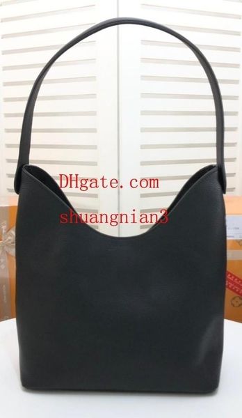 women female soulr bag elegant crossbody fasion messenger bag tote bags sac à main purses 56
women female soulr bag elegant crossbody fasion messenger bag tote bags sac à main purses 56
