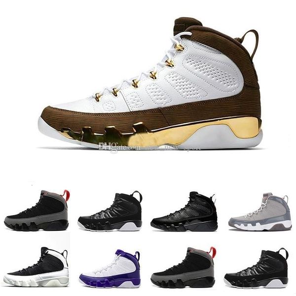 new mop melo bred 9 la oreo man basketball shoes black red white shoe tour yellow pe 9s men sport trainer sneakers shoes
new mop melo bred 9 la oreo man basketball shoes black red white shoe tour yellow pe 9s men sport trainer sneakers shoes