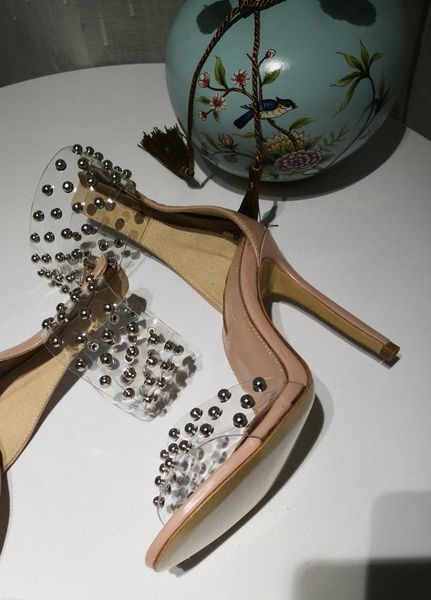 wholesale original women design sandals,dress shoes ,brand slippers, dress shoes etc, two heel height for chosen,fast delivery by hdl, Black
wholesale original women design sandals,dress shoes ,brand slippers, dress shoes etc, two heel height for chosen,fast delivery by hdl, Black