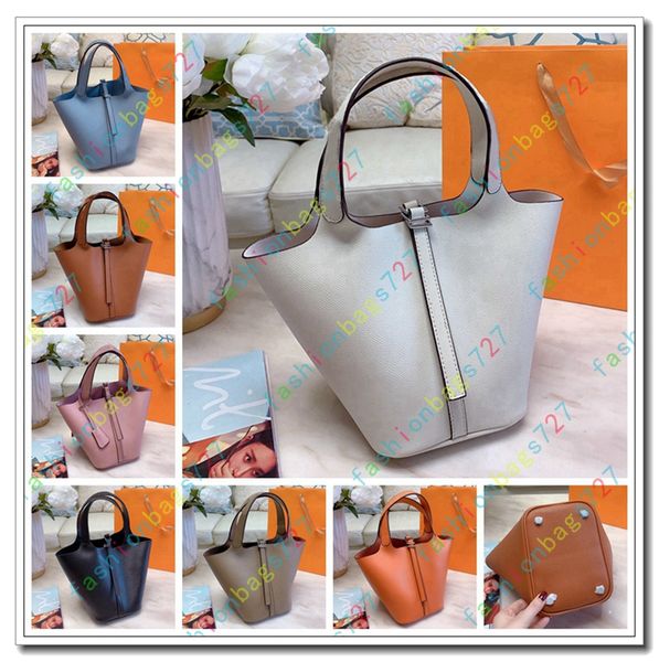 2020 womens luxury designer purses handbags women bags girls mini vegetable basket bag 18pm totes designer bags wallet backpack soho h191022
2020 womens luxury designer purses handbags women bags girls mini vegetable basket bag 18pm totes designer bags wallet backpack soho h191022