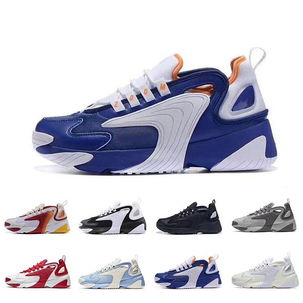 fashion sports hiking jogging casual shoes men and womens designer trainers sneakers colorful shoes size 40-45, Black
fashion sports hiking jogging casual shoes men and womens designer trainers sneakers colorful shoes size 40-45, Black
