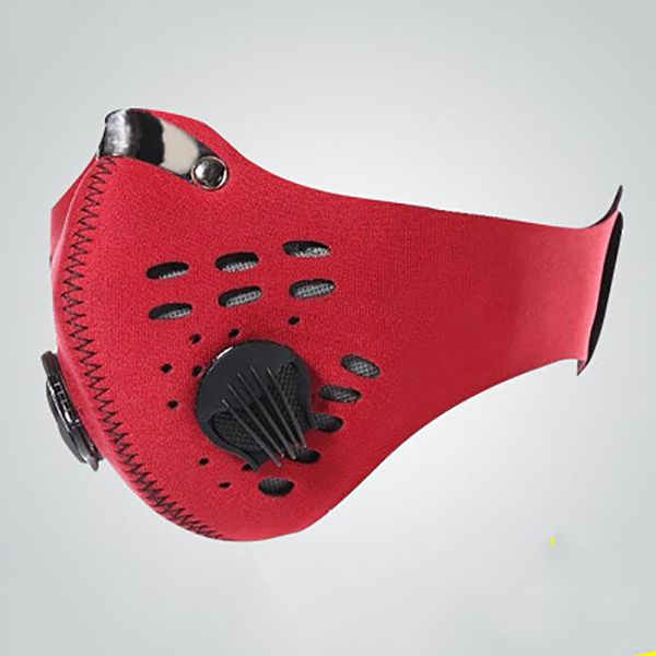 riding mask/wind and dustproof/warm climbing mountain ski mask/ outdoor cold motorcycle mask
riding mask/wind and dustproof/warm climbing mountain ski mask/ outdoor cold motorcycle mask