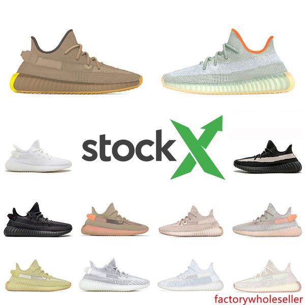 desert sage earth cloud white citrin kanye west designer sneakers bred black reflective yeshaya lundmark men women sports running shoes
desert sage earth cloud white citrin kanye west designer sneakers bred black reflective yeshaya lundmark men women sports running shoes
