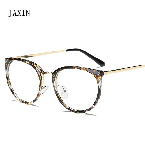 jaxin новая мода кошачий глаз солнцезащитные очки женщины тенденция классические универсальные солнцезащитные очки марка дизайн очки радиаци, White;black
jaxin новая мода кошачий глаз солнцезащитные очки женщины тенденция классические универсальные солнцезащитные очки марка дизайн очки радиаци, White;black