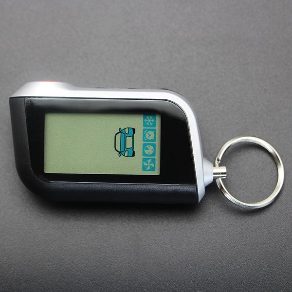 vertical keychain starline a93 remote controller for two way car alarm starline a93 twage keychain burglar alarm
vertical keychain starline a93 remote controller for two way car alarm starline a93 twage keychain burglar alarm