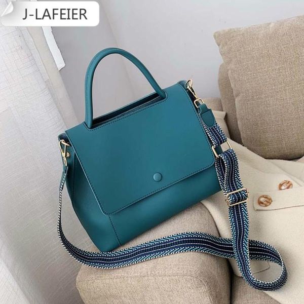 casual solid simple style large capacity women handbags quality female shoulder bags pu leather lady crossbody bags
casual solid simple style large capacity women handbags quality female shoulder bags pu leather lady crossbody bags