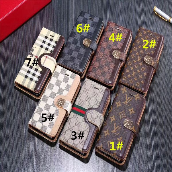 new luxury iphone case fashion brand designer wallet case for iphone 6 case 7 8 plus x xr xs max wholesale ing
new luxury iphone case fashion brand designer wallet case for iphone 6 case 7 8 plus x xr xs max wholesale ing