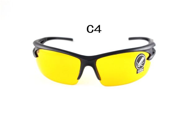 outdoor sports cycling sunglasses 2020 bicycle bike riding sun glasses eyewear goggle uv400 lens outdoor eyewear 3105s, White;black
outdoor sports cycling sunglasses 2020 bicycle bike riding sun glasses eyewear goggle uv400 lens outdoor eyewear 3105s, White;black