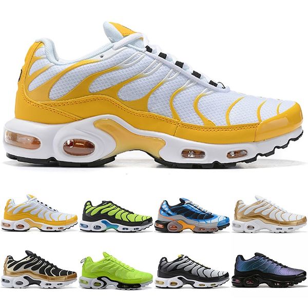 2019 new plus ultra se running shoes men triple black orange blue purple mens designer sports trainers sneakers chaussures zapatillas 40-46
2019 new plus ultra se running shoes men triple black orange blue purple mens designer sports trainers sneakers chaussures zapatillas 40-46