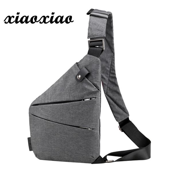 htnbo fashion chest bag men women sling bag casual canvas chest anti theft crossbody bags shoulder bags packs
htnbo fashion chest bag men women sling bag casual canvas chest anti theft crossbody bags shoulder bags packs