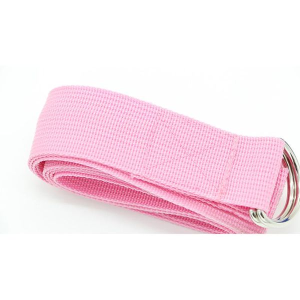 resistance bands waist stretch strap leg fitness 180cm adjustable sport yoga d-ring belt
resistance bands waist stretch strap leg fitness 180cm adjustable sport yoga d-ring belt