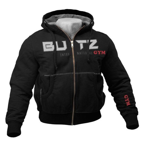 thin black sweatshirt men hooded for men fitness bodybuilding hoodies sweatshirts zipper big pocket hoodie men long sleeves v191216
thin black sweatshirt men hooded for men fitness bodybuilding hoodies sweatshirts zipper big pocket hoodie men long sleeves v191216