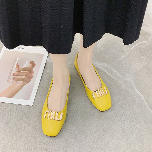 2020 spring new fashion women ballet flats slip on loafers summer moccasins female genuine leather shoes casual ladies shoes zap, Black
2020 spring new fashion women ballet flats slip on loafers summer moccasins female genuine leather shoes casual ladies shoes zap, Black