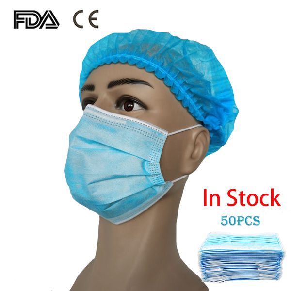 n95 grade masks disposable face masks mouth mask disposable 3 layers non-woven dust-proof haze-proof 24 hours in stock 50 pcs/box 
n95 grade masks disposable face masks mouth mask disposable 3 layers non-woven dust-proof haze-proof 24 hours in stock 50 pcs/box