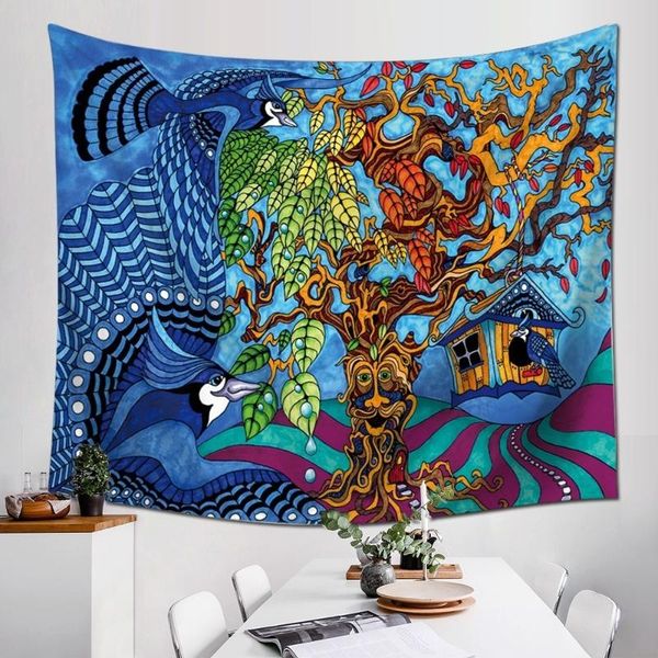 name family arts tree tapestry cloth home decorations tapestries for living room bedroom bohemian wall hanging shawl dorm
name family arts tree tapestry cloth home decorations tapestries for living room bedroom bohemian wall hanging shawl dorm