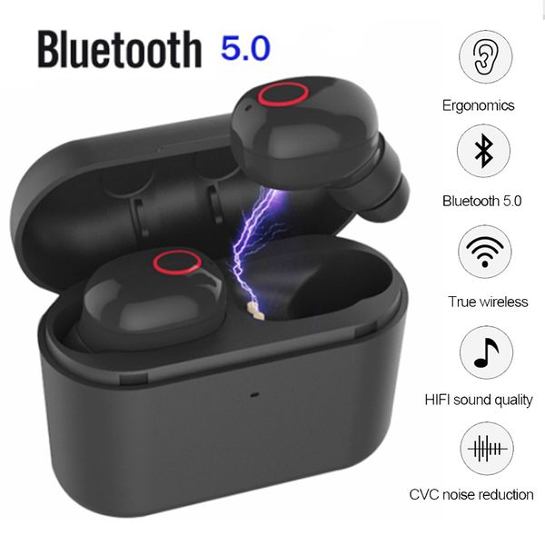 wholesale tws bluetooth headset t13 wireless bluetooth 5.0 mini sports headset with built-in call microphone
wholesale tws bluetooth headset t13 wireless bluetooth 5.0 mini sports headset with built-in call microphone
