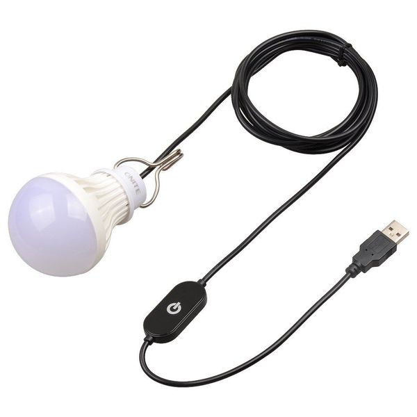 outdoor usb led light bulb 5w energy saving lamp 450-500lm camping hiking emergency night light tourch lighting
outdoor usb led light bulb 5w energy saving lamp 450-500lm camping hiking emergency night light tourch lighting