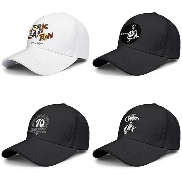eric clapton camiseta mens and womens adjustable trucker cap fitted golfcool fashion baseball team classic hats eric clapton final, Blue;gray
eric clapton camiseta mens and womens adjustable trucker cap fitted golfcool fashion baseball team classic hats eric clapton final, Blue;gray
