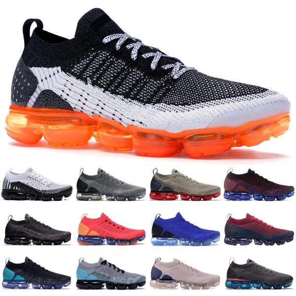 2020 knit 2.0 outdoor running shoes fly 1.0 men women pure platinum univetsity red midnight navy crocodile triple black sneakers trainers, White;red
2020 knit 2.0 outdoor running shoes fly 1.0 men women pure platinum univetsity red midnight navy crocodile triple black sneakers trainers, White;red