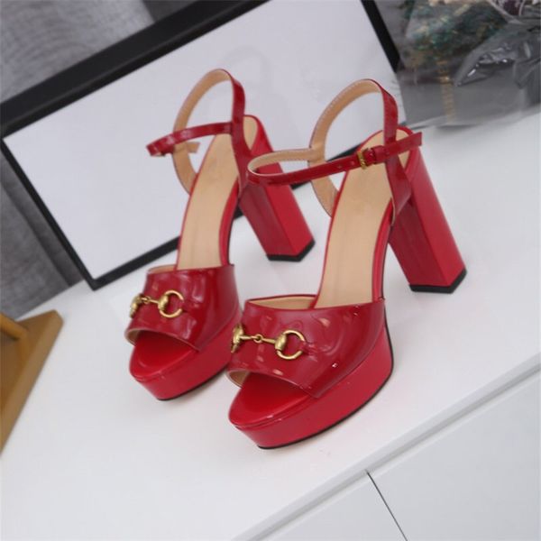 classic sandals lady summer 2020 new sandals large size elegant chunky high heels women's shoes women dress shoes come with box, Black
classic sandals lady summer 2020 new sandals large size elegant chunky high heels women's shoes women dress shoes come with box, Black