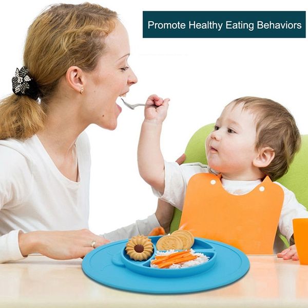 kids silicone plate anti skid feeding tableware baby food container infant dinnerware set dishes children bowls placemat bowls
kids silicone plate anti skid feeding tableware baby food container infant dinnerware set dishes children bowls placemat bowls