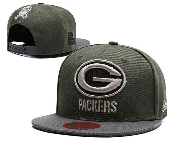 Новое поступление бренд шляпы Snapback футбольные кепки мужчины хип-хоп женская шляп
Новое поступление бренд шляпы Snapback футбольные кепки мужчины хип-хоп женская шляп