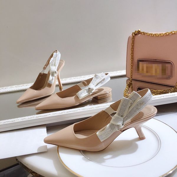 alexander heels shoes fashion women high heel so kate styles round pointed toes pumps bottoms dress sneakers 34-41, Red;white
alexander heels shoes fashion women high heel so kate styles round pointed toes pumps bottoms dress sneakers 34-41, Red;white