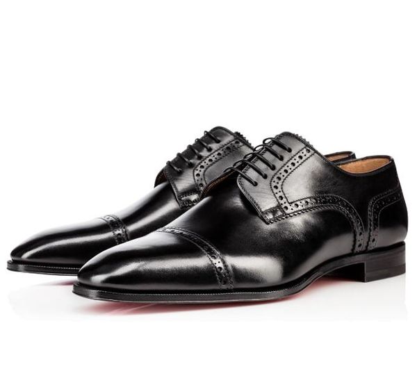 successful man loafers cousin charles brown,black genuine leather flat derby red bottom oxfords gentleman party wedding perfect gift
successful man loafers cousin charles brown,black genuine leather flat derby red bottom oxfords gentleman party wedding perfect gift