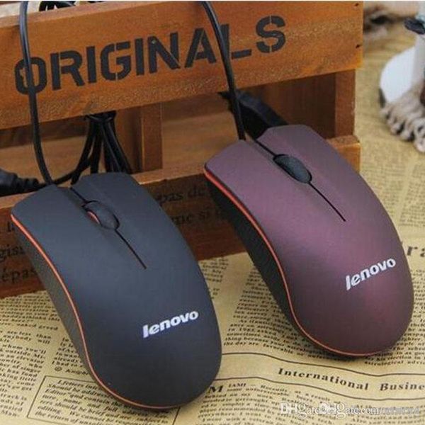 lenovo m20 mini wired 3d optical usb gaming mouse mice for computer lapgame mouse with retail box 50pcs dhl shiping free
lenovo m20 mini wired 3d optical usb gaming mouse mice for computer lapgame mouse with retail box 50pcs dhl shiping free