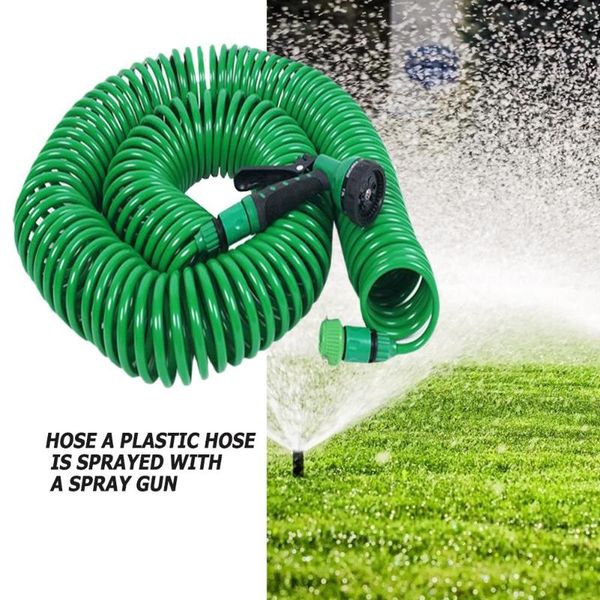 expandable garden hose pipe watering spray gun water hose pipe watering spray car lawn irrigation kit garden
expandable garden hose pipe watering spray gun water hose pipe watering spray car lawn irrigation kit garden