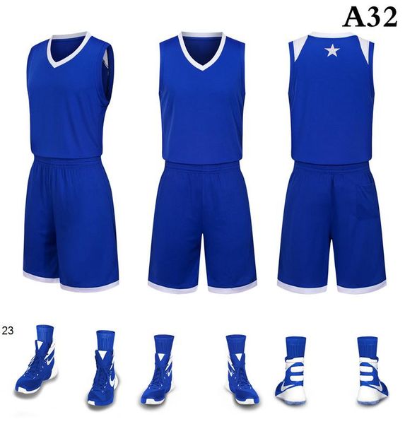 2019 mens new blank edition basketball jerseys custom name custom number size s-xxxl green white black blue df455442, Black;red
2019 mens new blank edition basketball jerseys custom name custom number size s-xxxl green white black blue df455442, Black;red