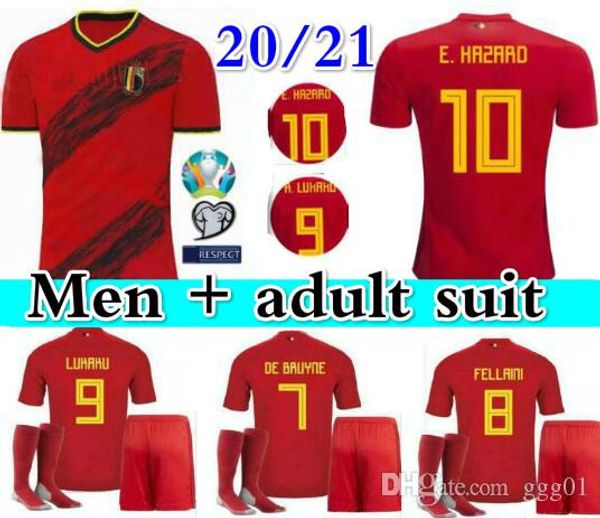 2020 belgium hazard lukaku mertens soccer jersey home 20 21 vermaelen de bruyne nainggolan suit football shirt, Black;yellow
2020 belgium hazard lukaku mertens soccer jersey home 20 21 vermaelen de bruyne nainggolan suit football shirt, Black;yellow
