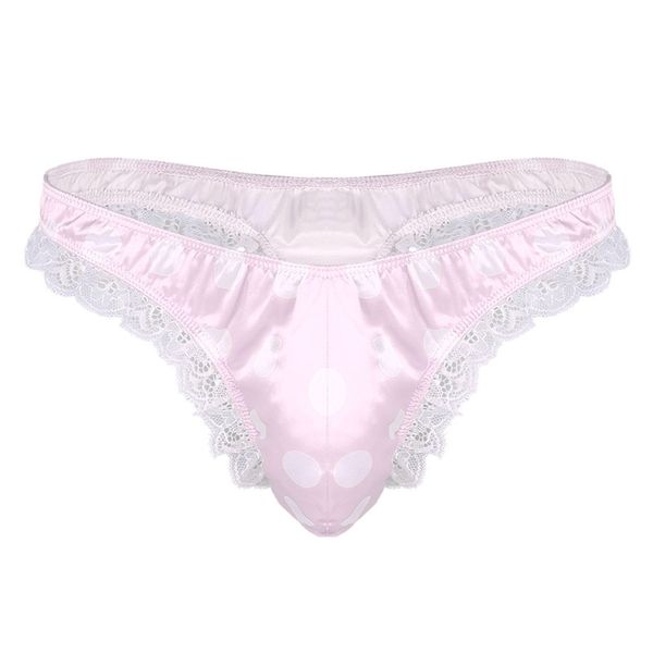 2019 mens lingerie low waist high cut ruffle lace bikini swim g-string thong underwear swimming shorts swimwear men pants
2019 mens lingerie low waist high cut ruffle lace bikini swim g-string thong underwear swimming shorts swimwear men pants