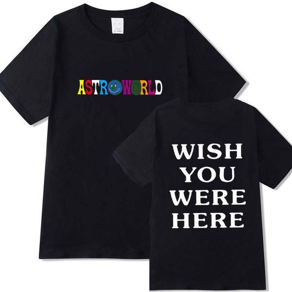 astroworld t-shirt travis scott t shirt tee short sleeve t-shirt hip hop astroworld black designer tee t shirt size s-2xl, White;black
astroworld t-shirt travis scott t shirt tee short sleeve t-shirt hip hop astroworld black designer tee t shirt size s-2xl, White;black