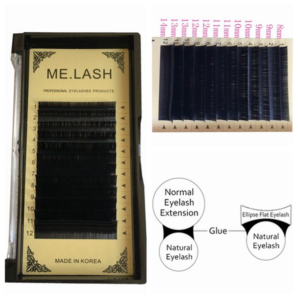 me.lash 1 лоток смешанный размер плоский ellipse c d curl ресницы extension матовый закончено soft поддельный норка ellipse ресницы
me.lash 1 лоток смешанный размер плоский ellipse c d curl ресницы extension матовый закончено soft поддельный норка ellipse ресницы