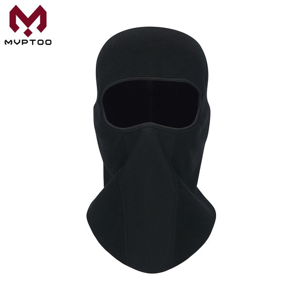 cold weather polar fleece balaclava cap winter motorcycle face shield moto biker full head mask motorbike hood liner hats men
cold weather polar fleece balaclava cap winter motorcycle face shield moto biker full head mask motorbike hood liner hats men