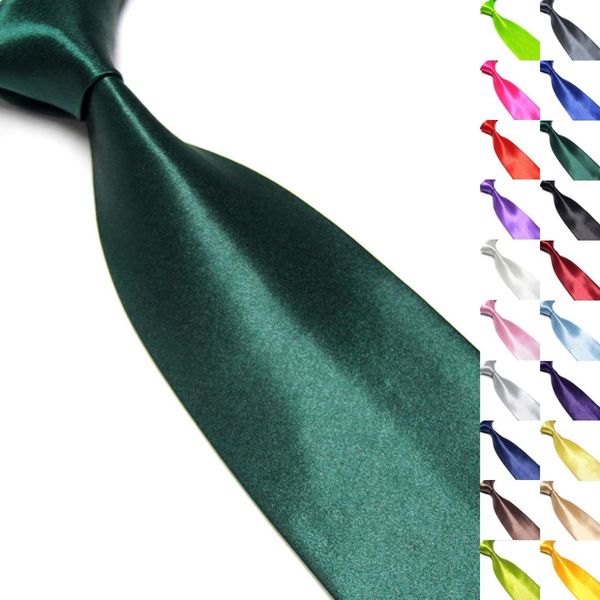 skinny red necktie slim black tie for man accessories simplicity for party formal ties fashion solid color business tie 2018 new, Blue;purple
skinny red necktie slim black tie for man accessories simplicity for party formal ties fashion solid color business tie 2018 new, Blue;purple