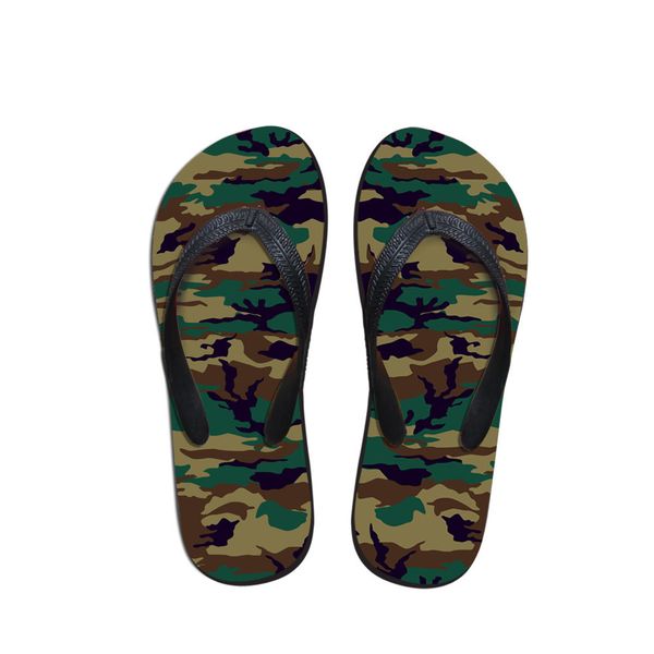 customized fashion camouflage design casual summer flip flops flats soft rubber flipflops for ladies women's beach slippers, Black
customized fashion camouflage design casual summer flip flops flats soft rubber flipflops for ladies women's beach slippers, Black