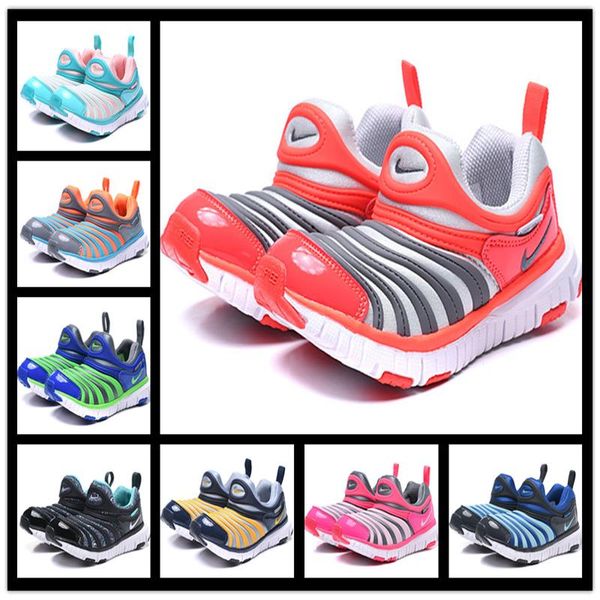 2020 fashion canvas toddler boy shoes children girls toddler shoes sneakers for boys kids shoes for girlality sneakers, Black;red
2020 fashion canvas toddler boy shoes children girls toddler shoes sneakers for boys kids shoes for girlality sneakers, Black;red