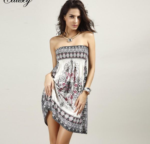fashion woman women's clothing wrap chest waist collection middle-skirt big code fashion milk yarn ice silk dress wholesale casual dres, Black;gray
fashion woman women's clothing wrap chest waist collection middle-skirt big code fashion milk yarn ice silk dress wholesale casual dres, Black;gray